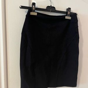 Wilfred Free Pencil Skirt! Women’s Medium